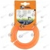 Fir trimmy motocoasa 2.4mm - 15m - Rotund 